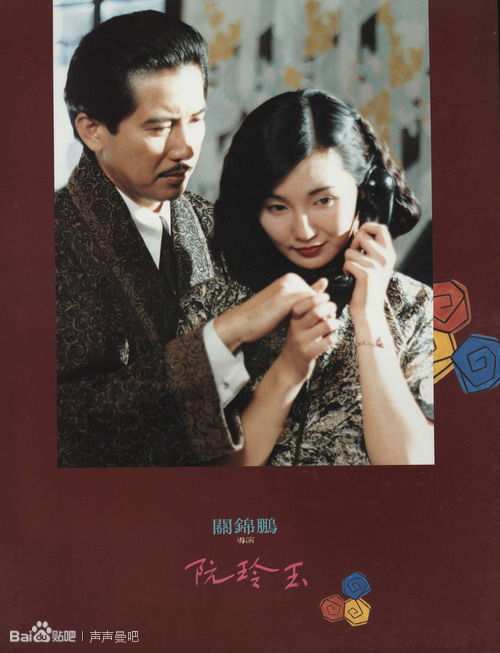 高仿新西兰